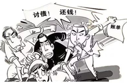 无资金聘请律师时的诉讼途径